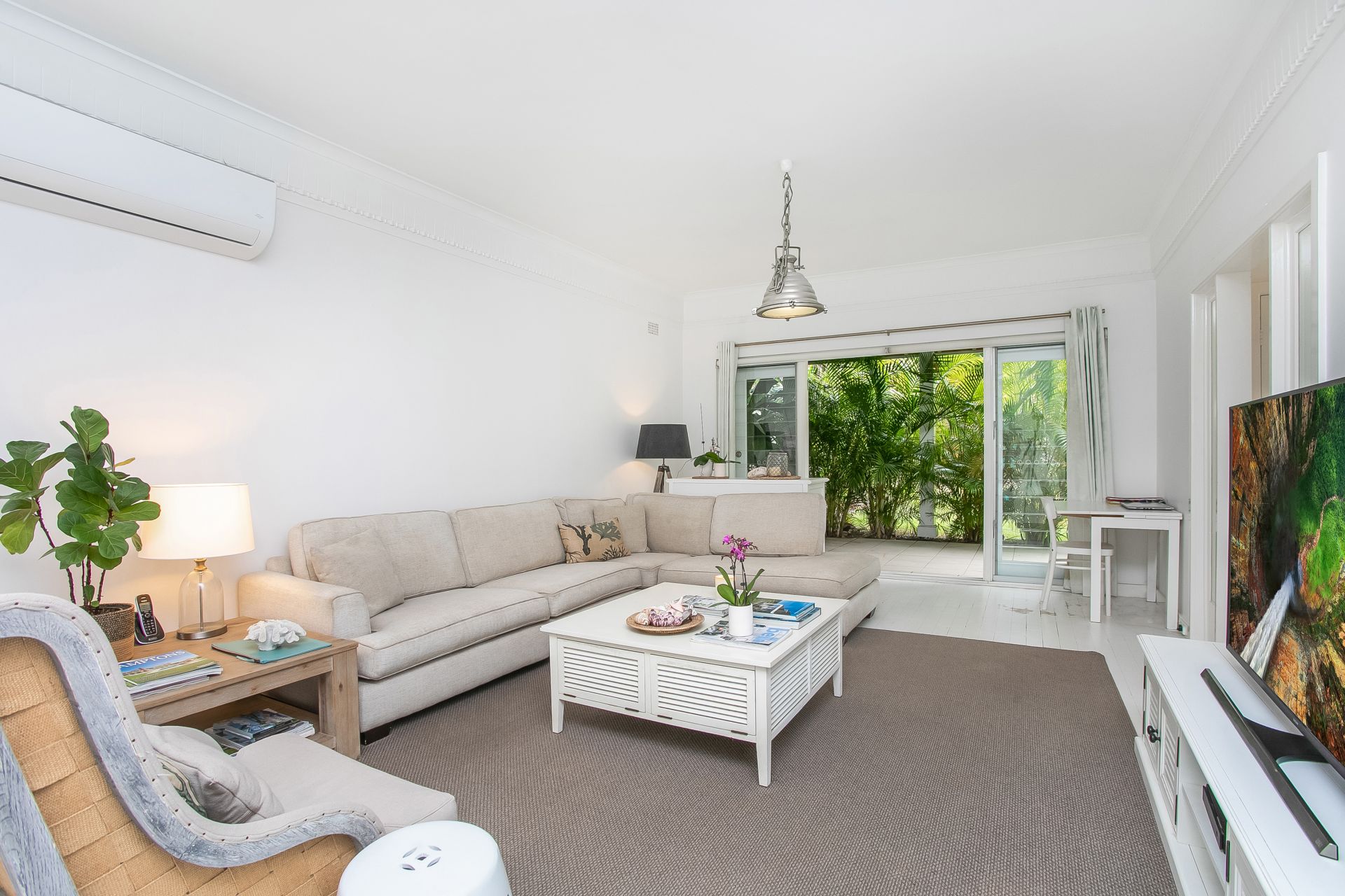 Real Estate For Lease 12 Trevor Road Newport , NSW