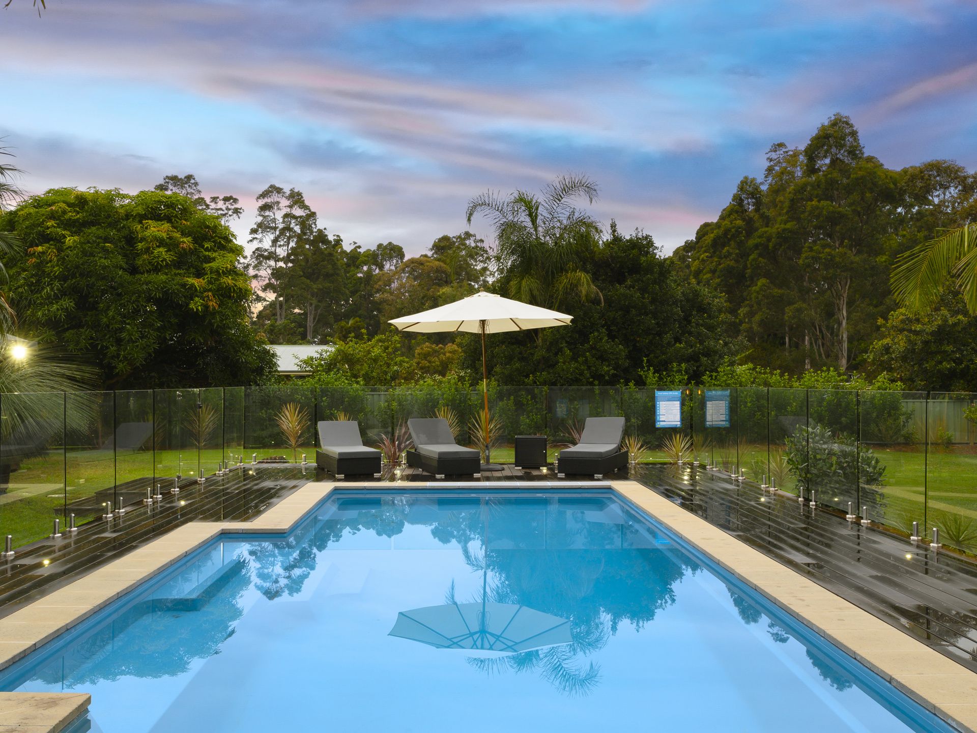 For Sale 57 Overlander Road Moonee Beach , NSW