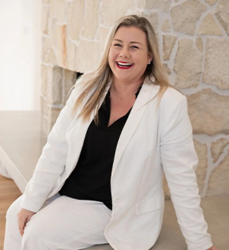 EmmaJane Carswell Carlton Real Estate