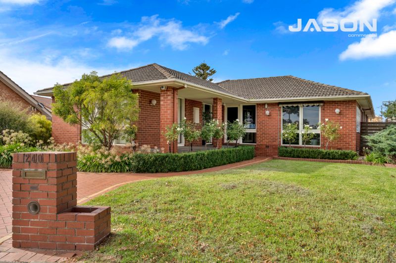 Home Jason Real Estate