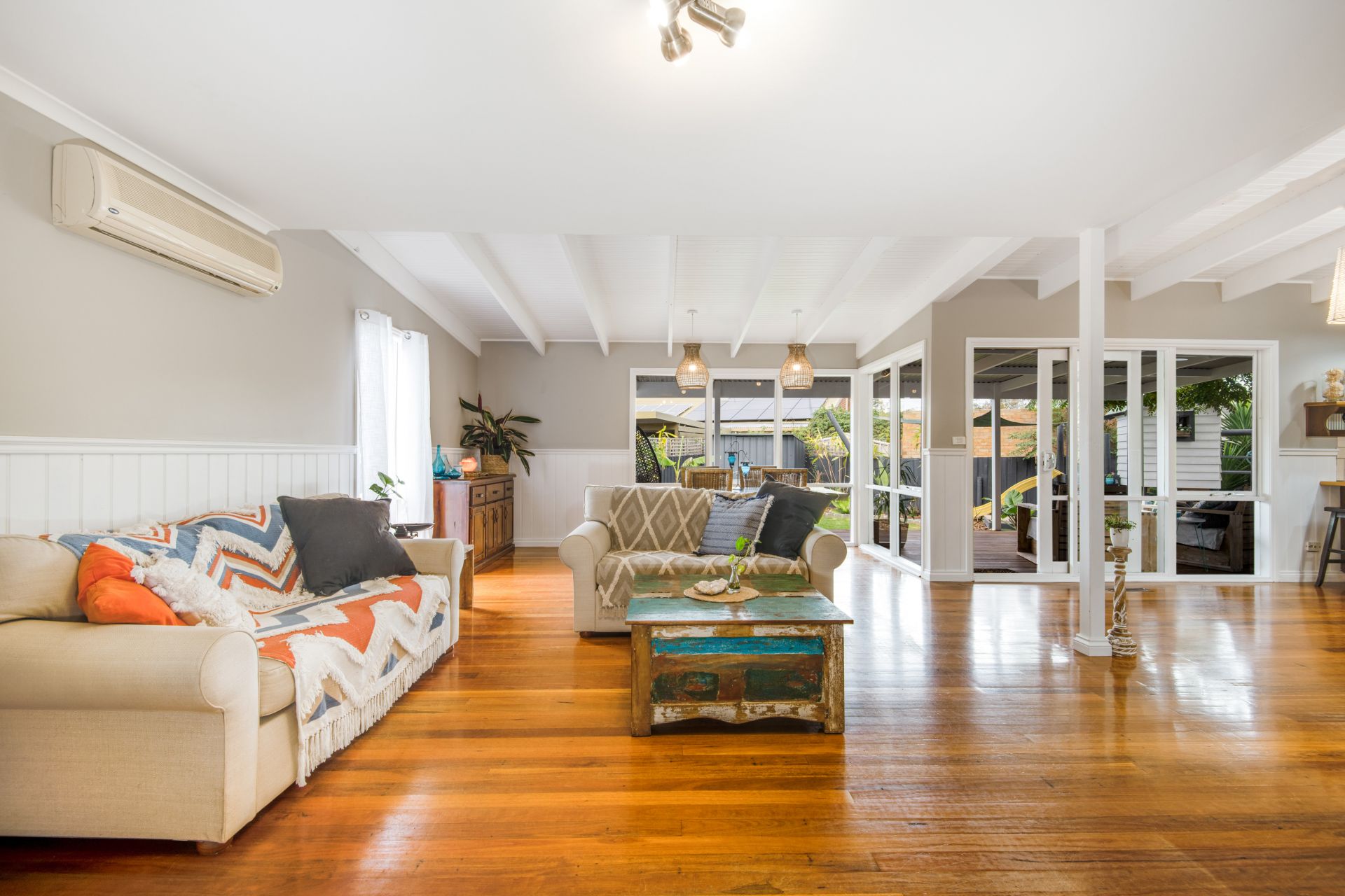 40 Clifton Springs Road, Drysdale Neville Richards Real Estate