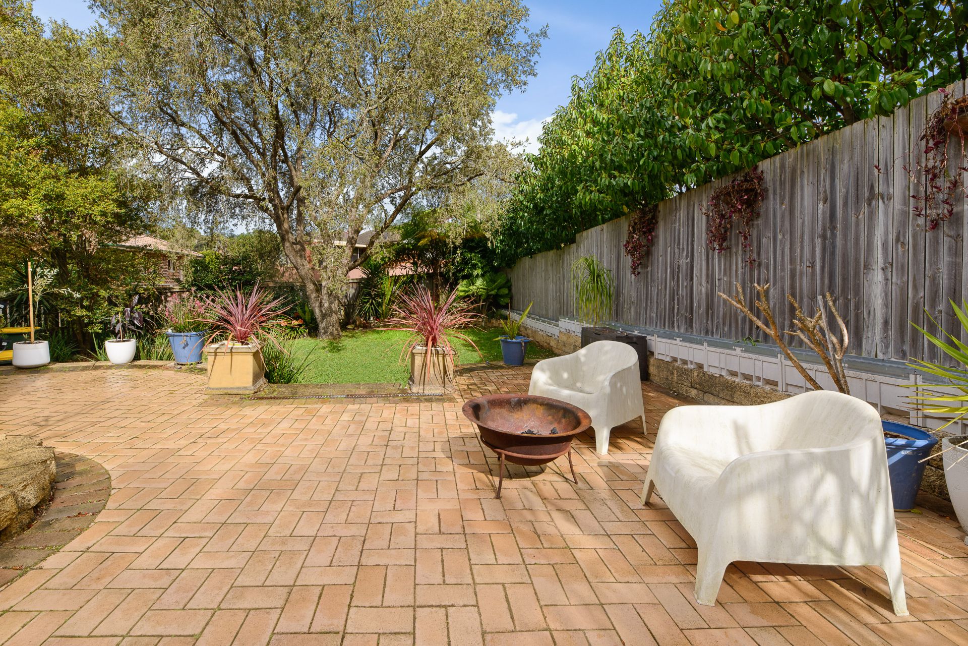 Real Estate For Sale 131B Burdett Street Wahroonga , NSW