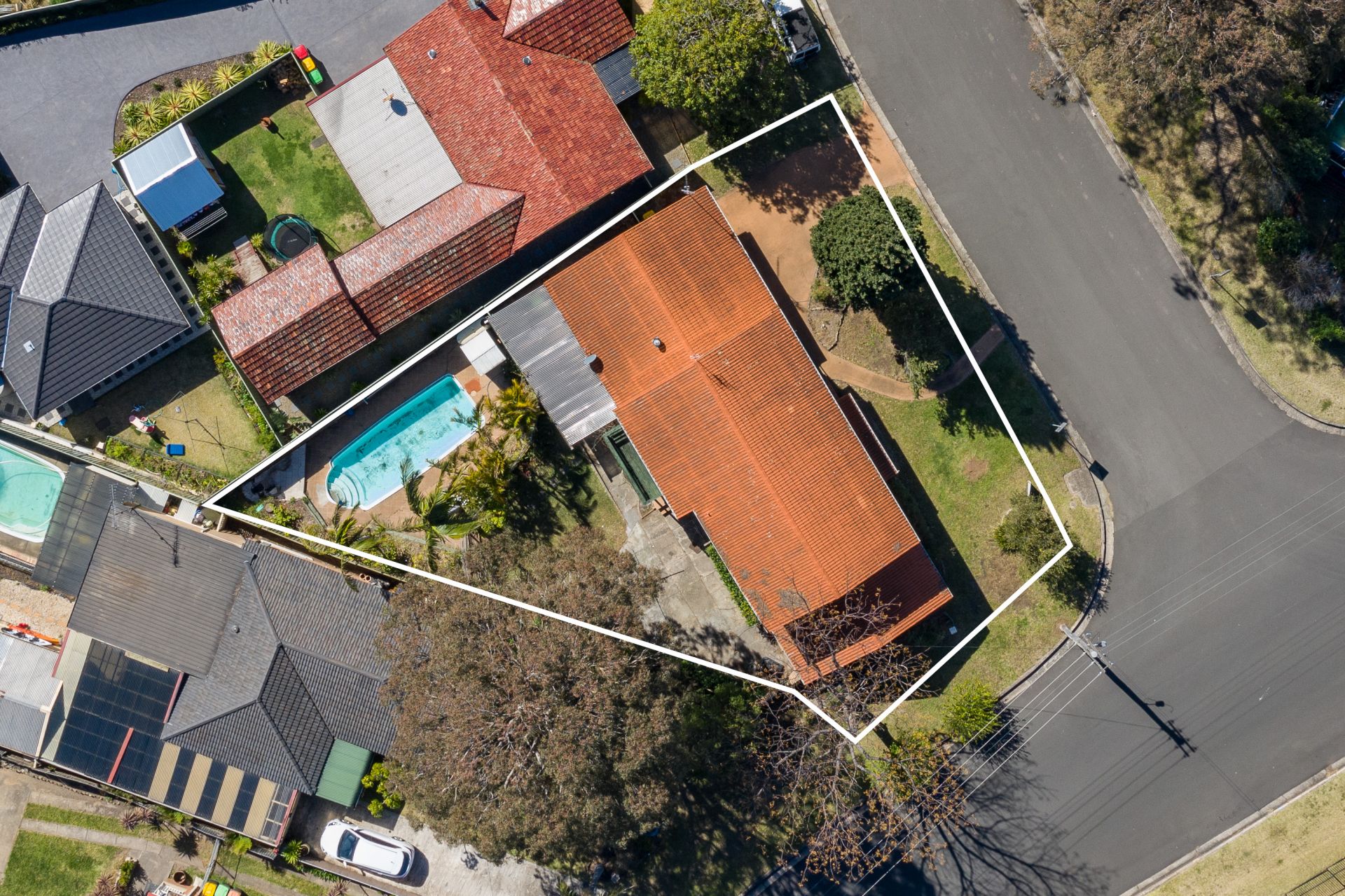 40 Simpson Parade, Albion Park First National Coast & Country Real Estate