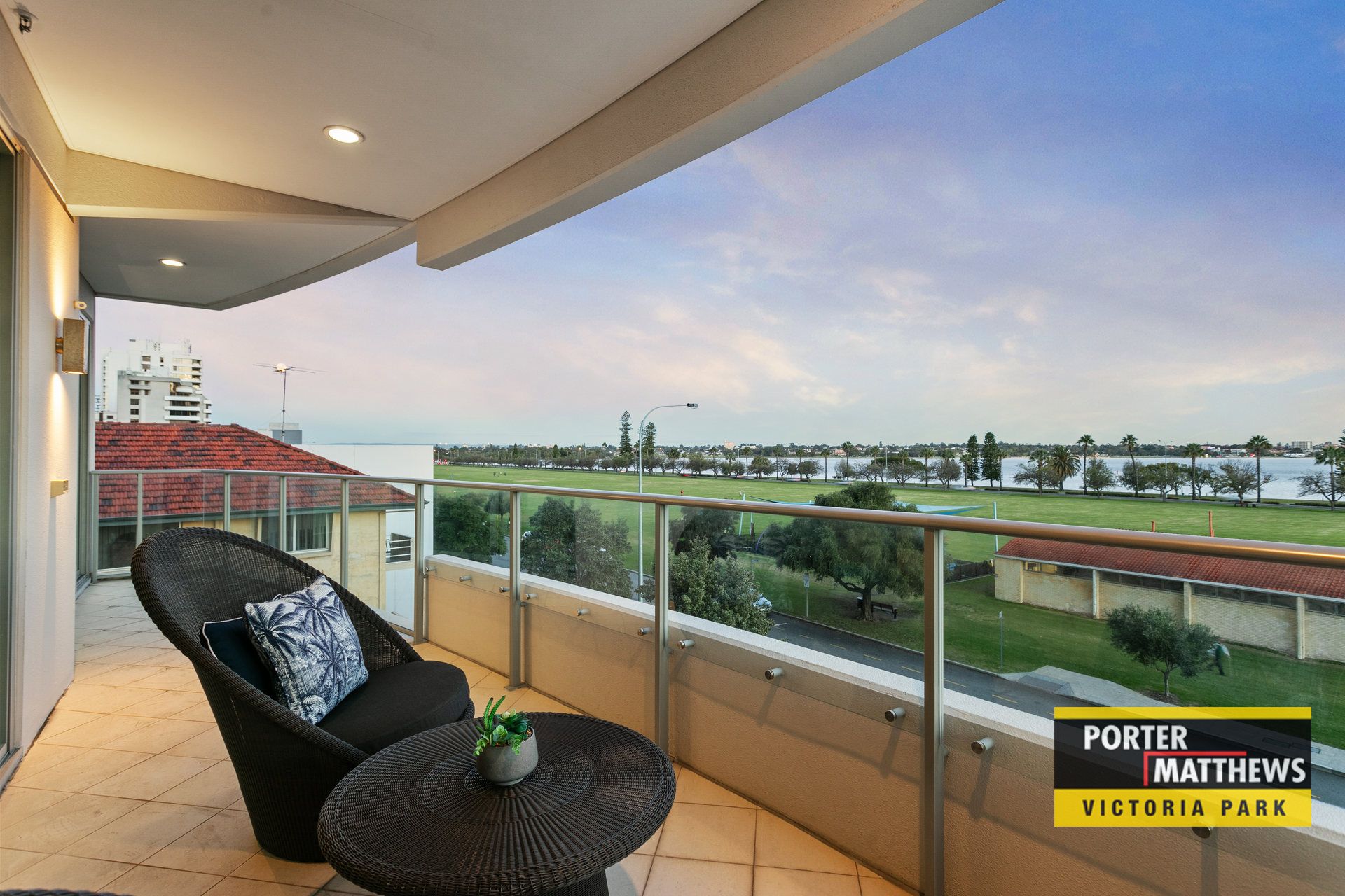 207/108 Terrace Road, East Perth Porter Matthews Victoria Park