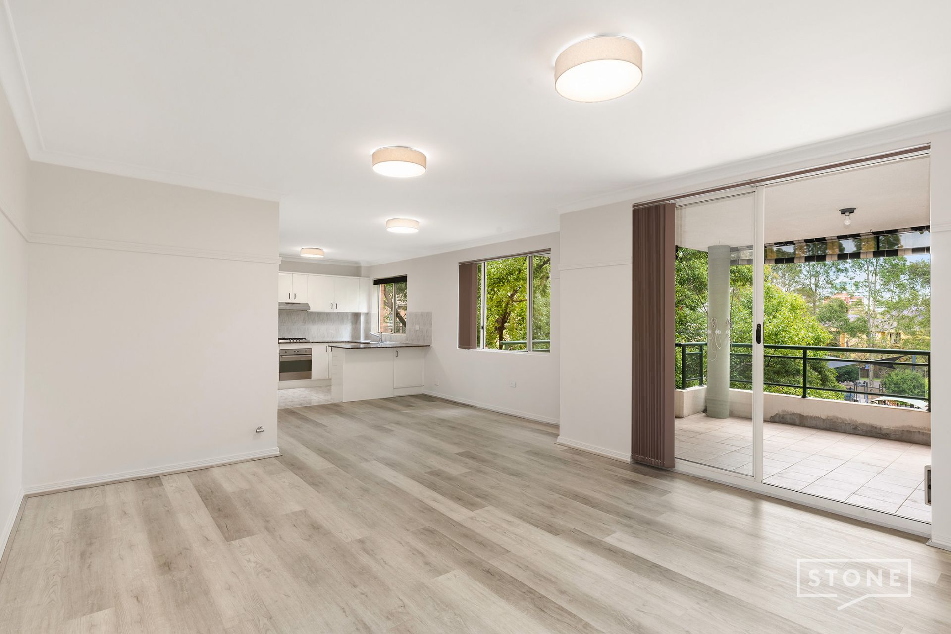 Real Estate For Sale 40/3139 Gladstone Street North Parramatta , NSW