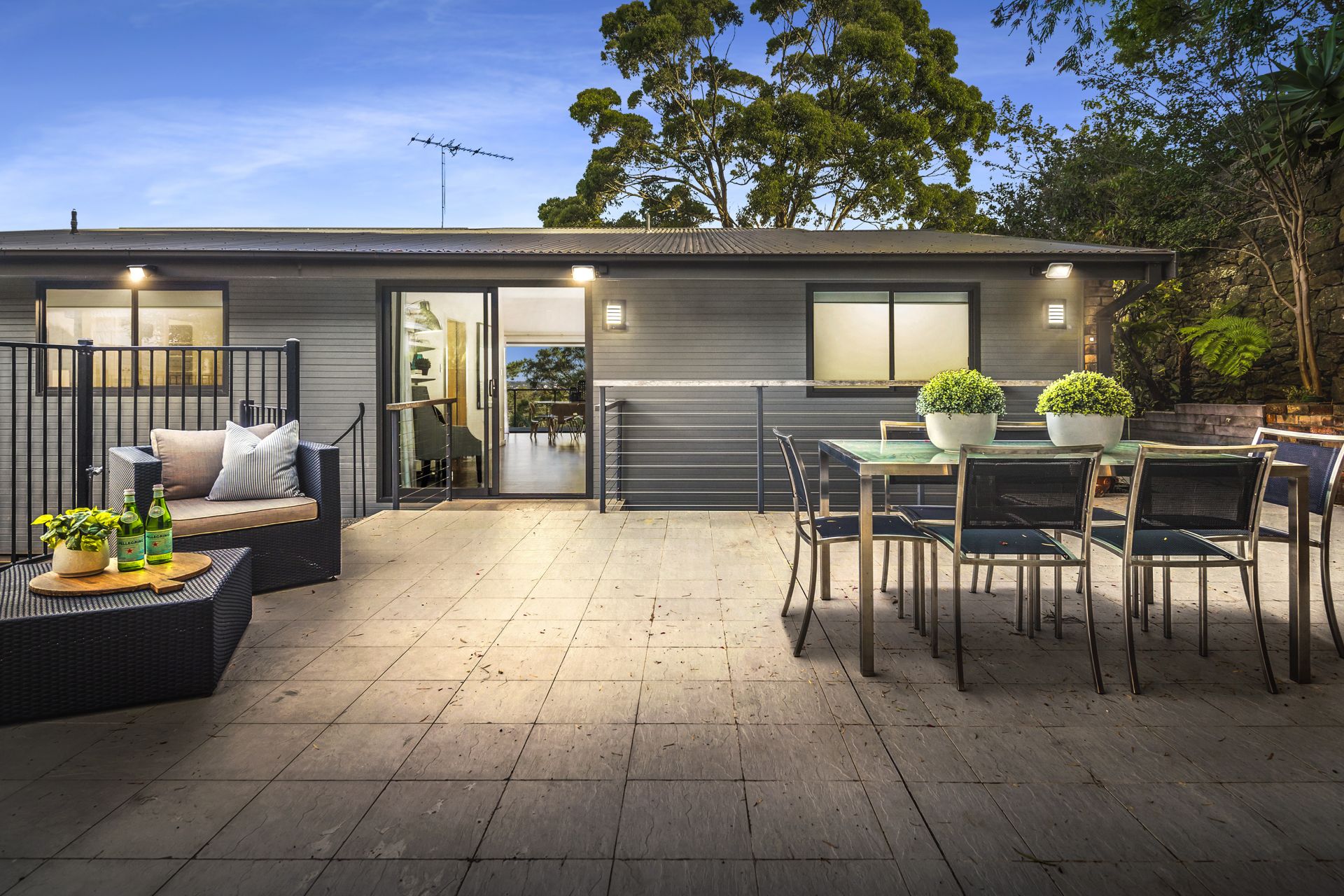 Property for sale at 40 Ryan Place Beacon Hill, New South Wales