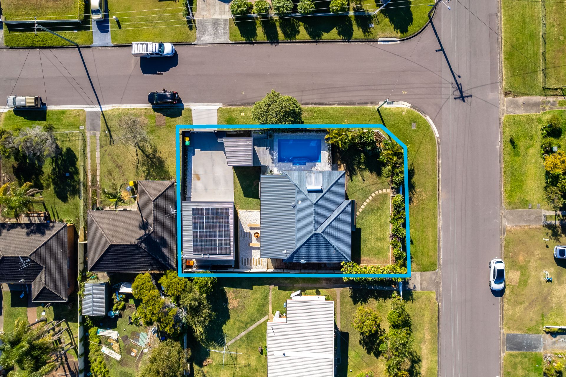 24 Alexander Avenue, Caves Beach 3Realty Lake Macquarie