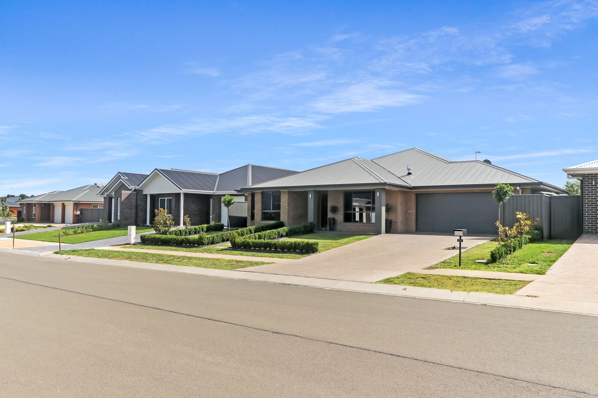 23a Mewburn Drive, Goulburn Goulburn First National Real Estate