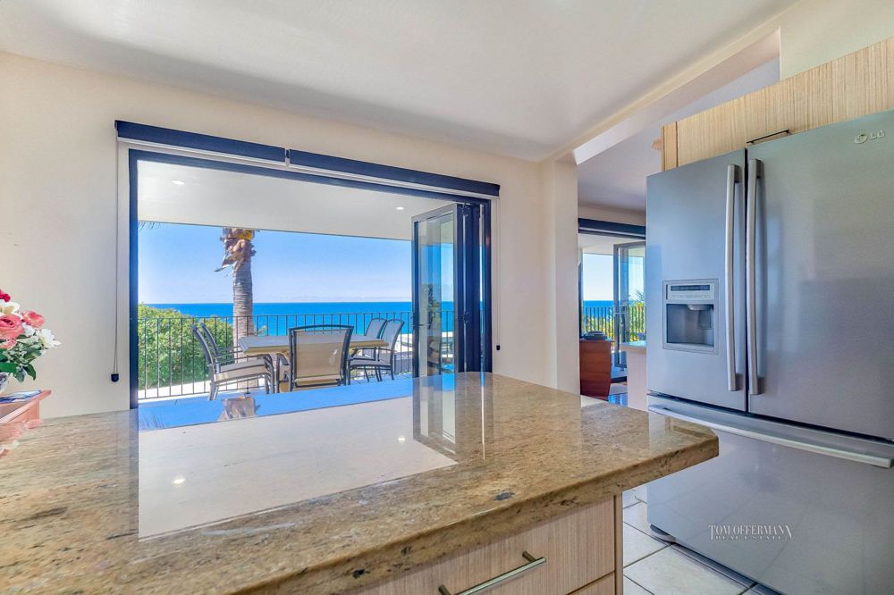 Real Estate For Sale 54 Orient Drive Sunrise Beach , QLD