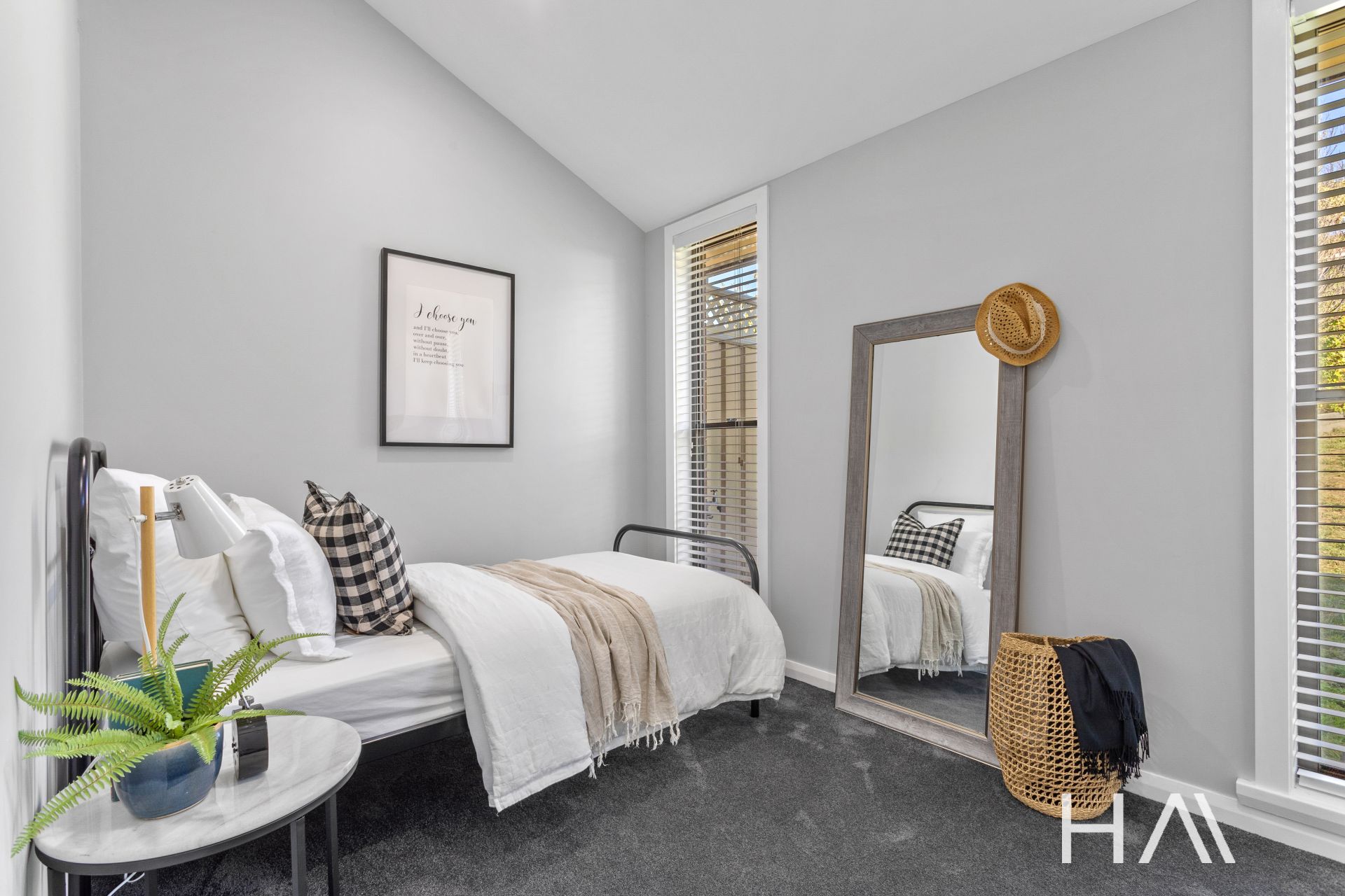 17 Armidale Street, Norwood Harrison Agents