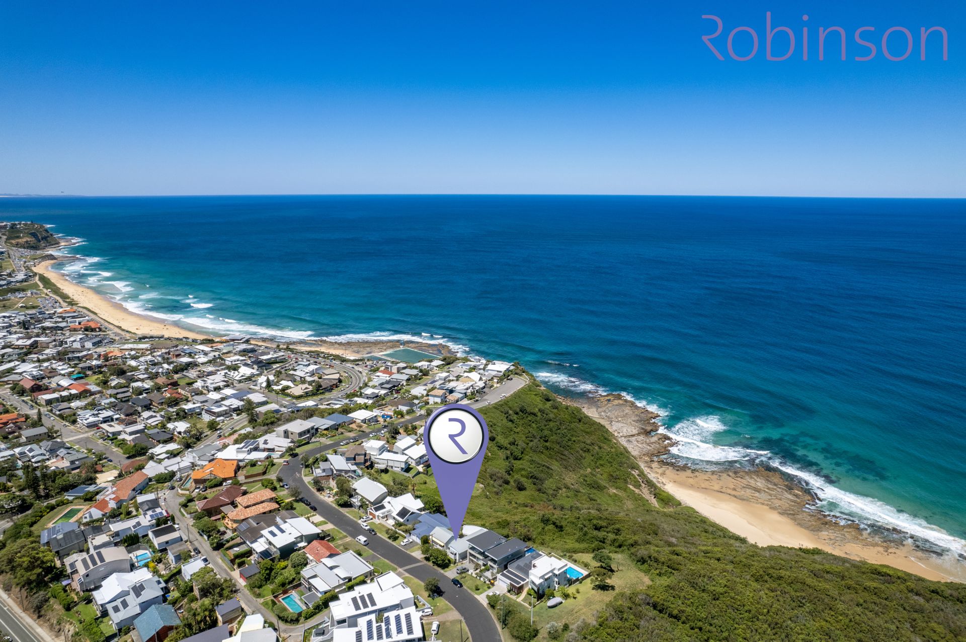 39 Hickson Street, Merewether Robinson Property