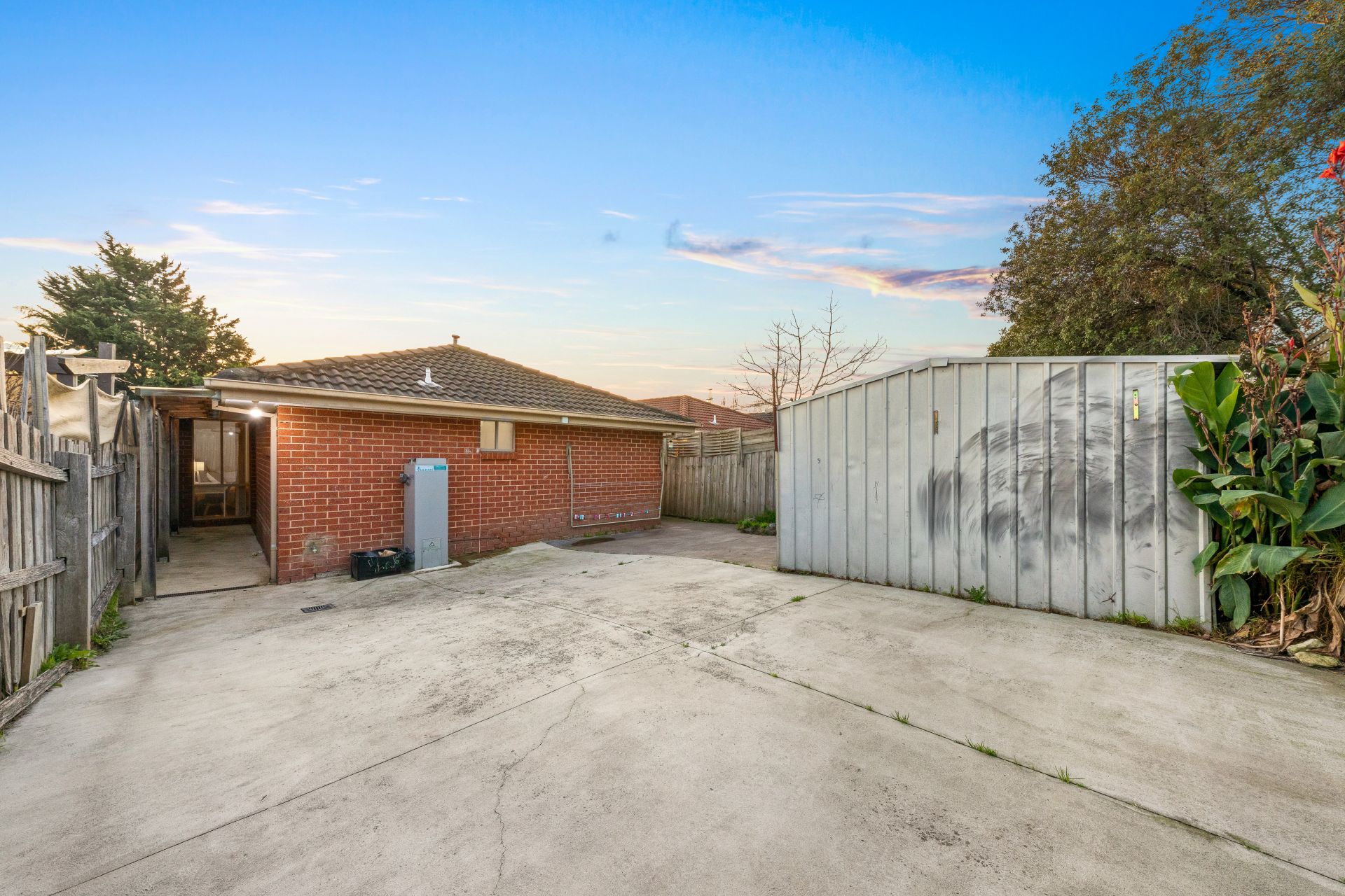 29 Rachel Drive, Cranbourne North OBrien Real Estate