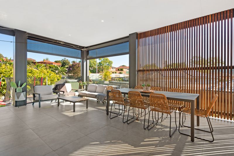 Real Estate For Sale 9 Hawker Place Raby , NSW