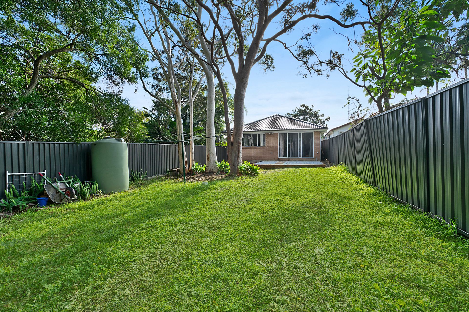 12 St Clair Street, Bonnells Bay McKiernan Real Estate