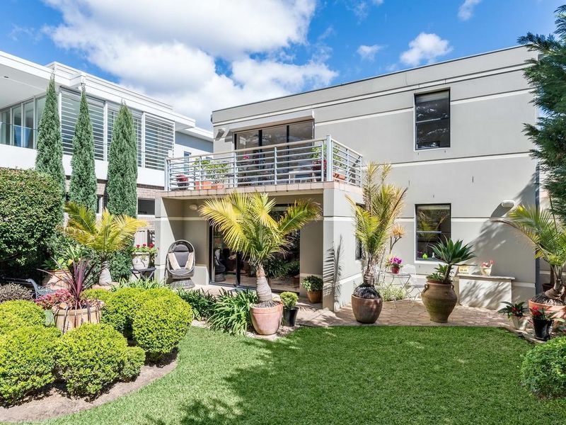 Real Estate For Sale 1/246 The Grand Parade Ramsgate Beach , NSW