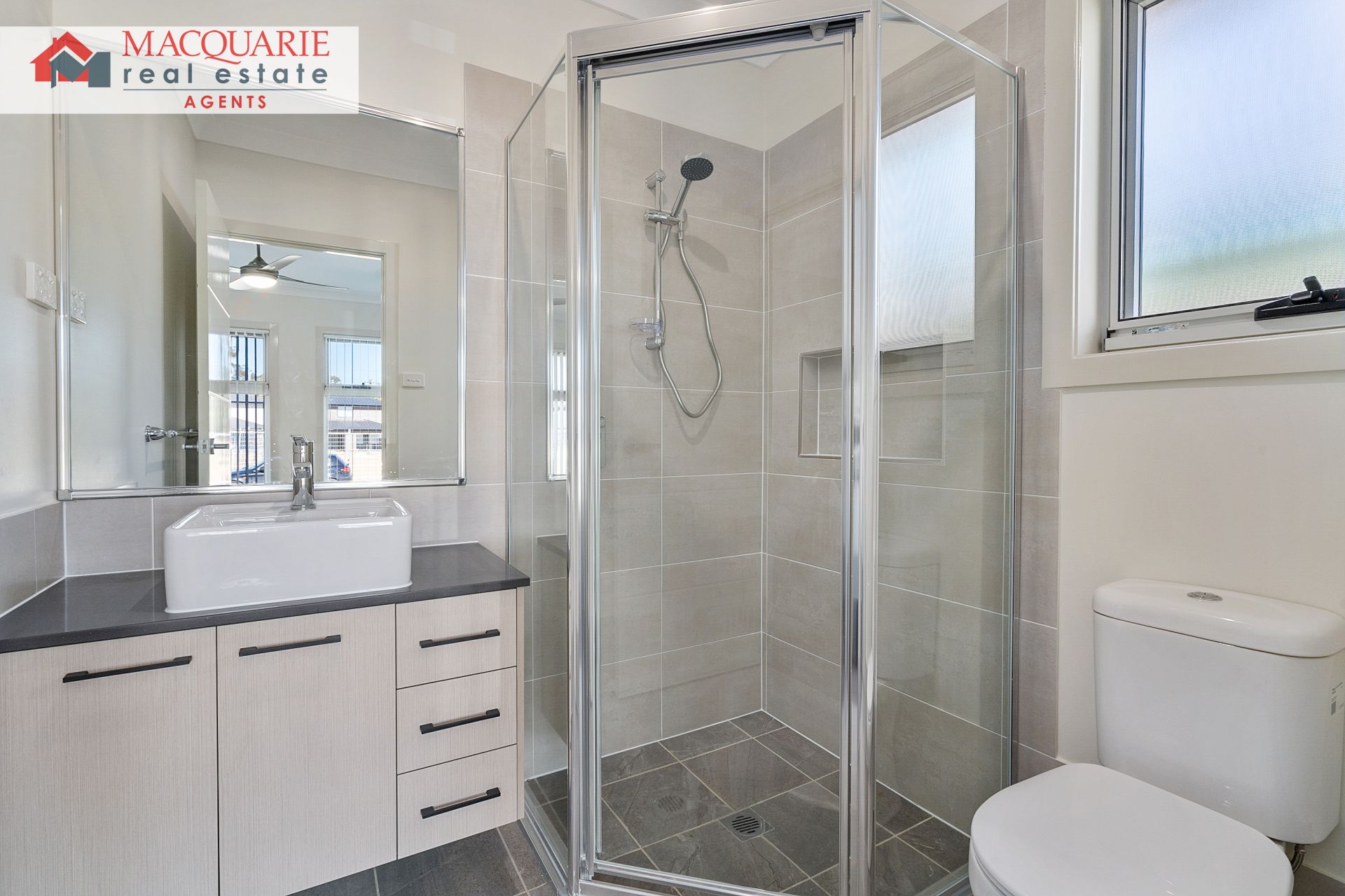 14 Bayhorse Avenue, Carnes Hill Macquarie Real Estate