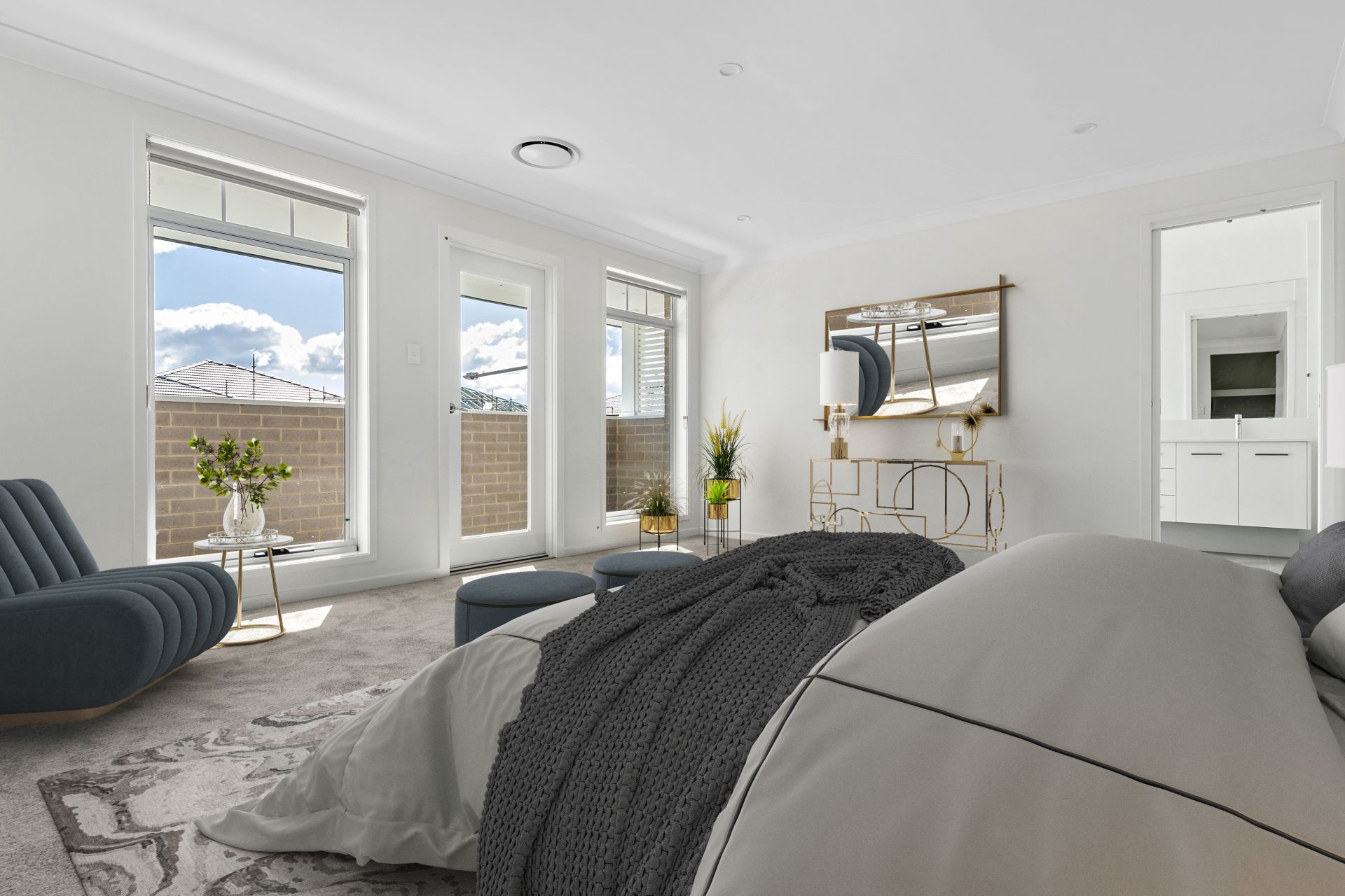 Real Estate For Sale Catherine Field , NSW