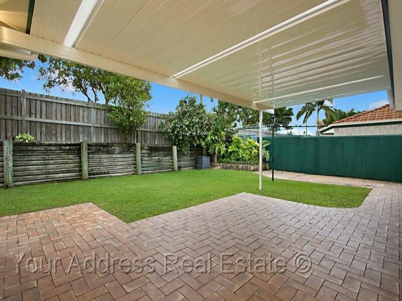 Real Estate For Sale 24 Sandford Court Heritage Park , QLD