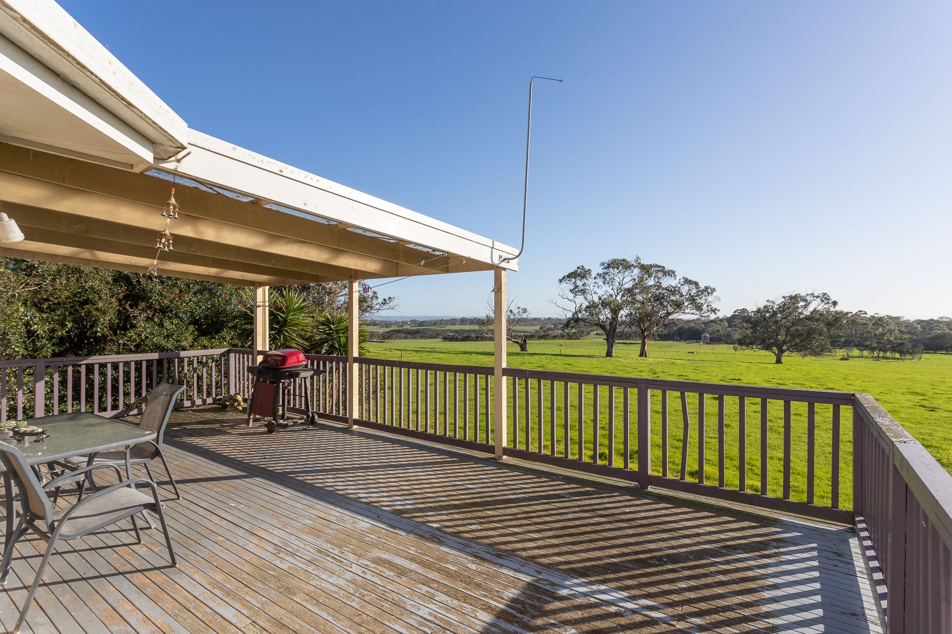 4 Bowman Road, Wimbledon Heights OBrien Real Estate