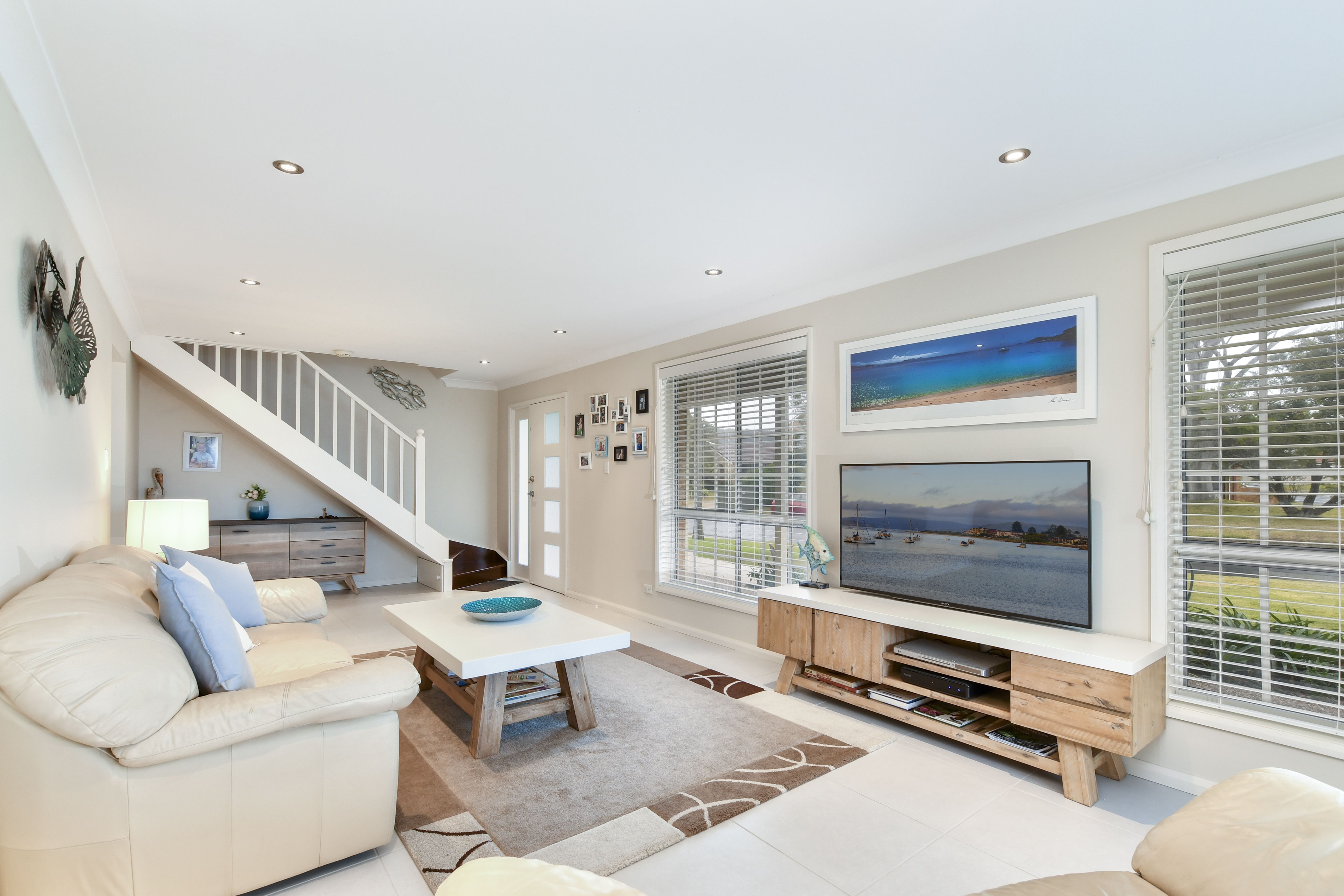 Real Estate For Sale 91 Helmsman Blvd St Huberts Island , NSW