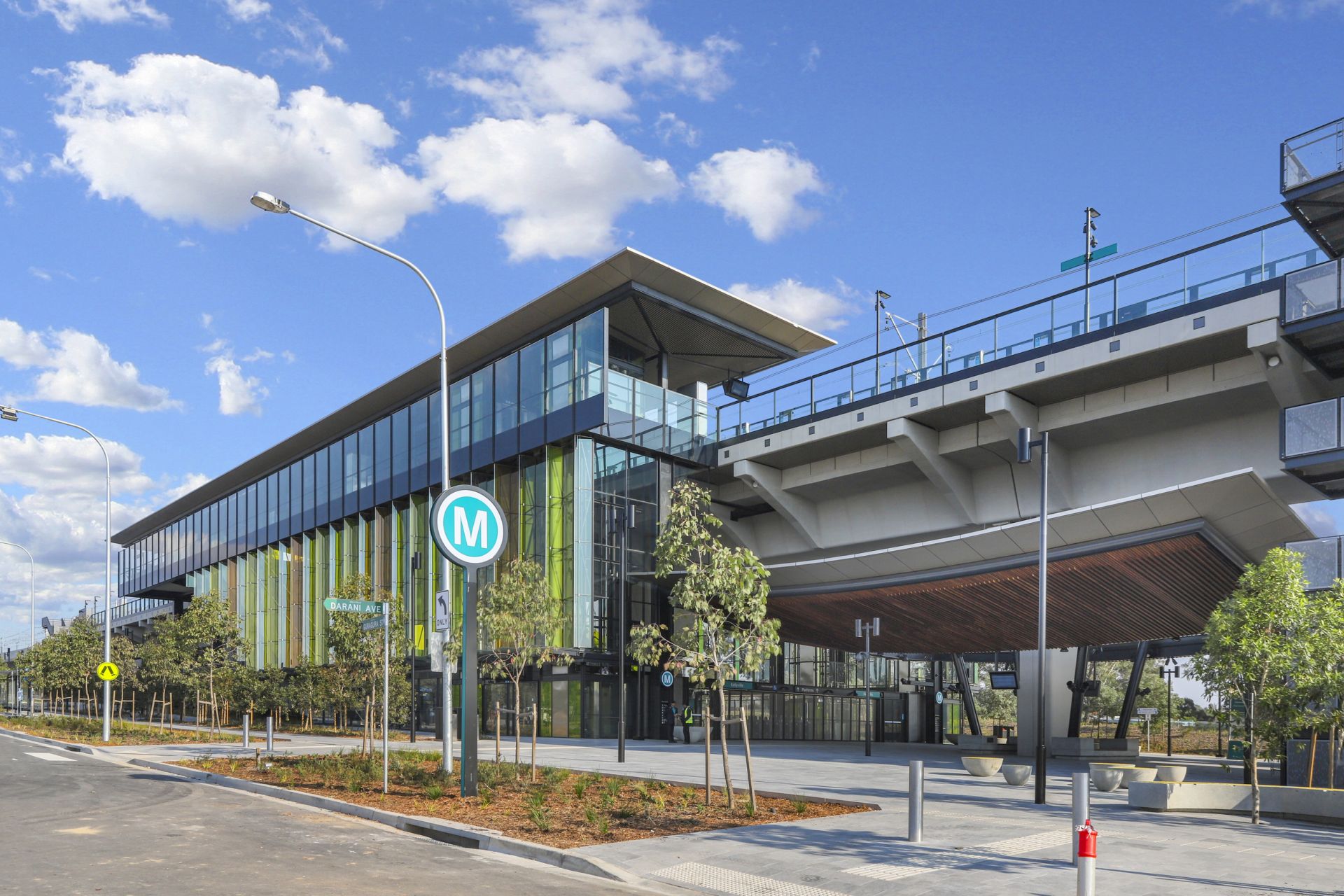 Real Estate For Lease 10/8 Hillview Road North Kellyville , NSW