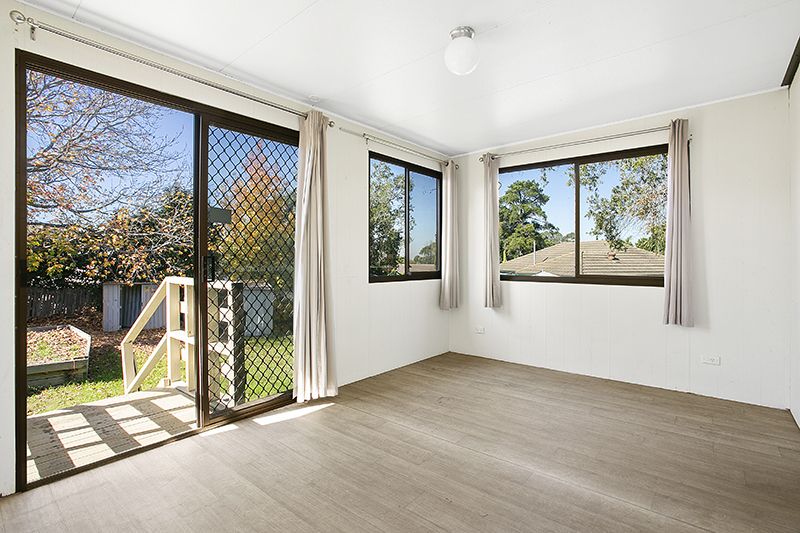 Real Estate For Lease 37 Heffron Road Lalor Park , NSW