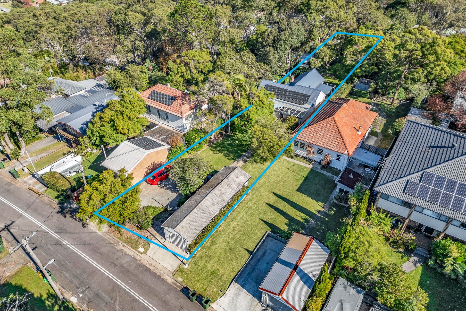 29 Lees Street, Charlestown 3Realty Lake Macquarie