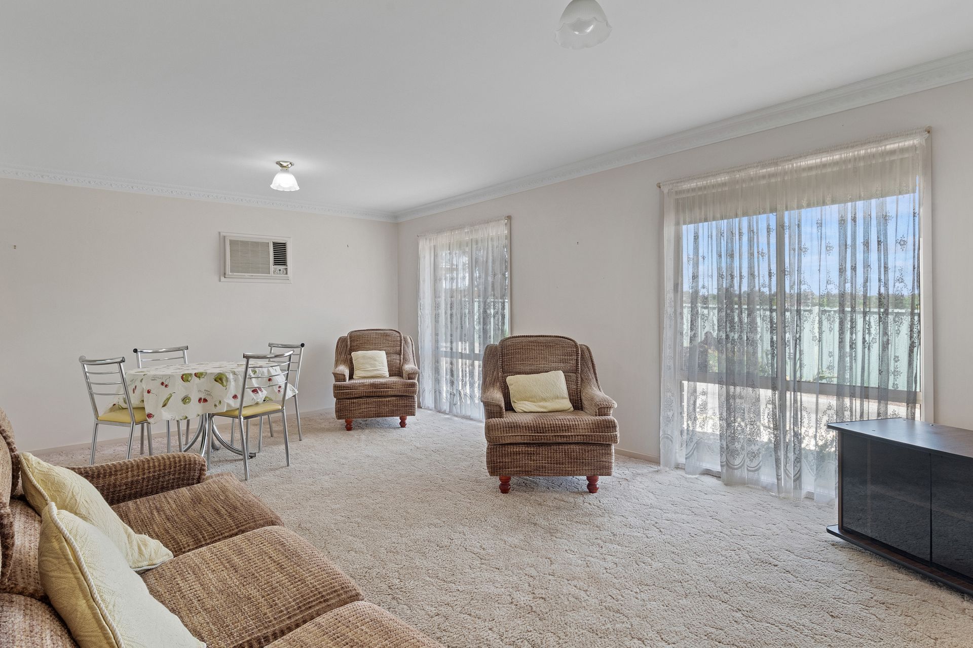 3/7 Albion Street, Kennington Bendigo Ballarat Real Estate Pty Ltd