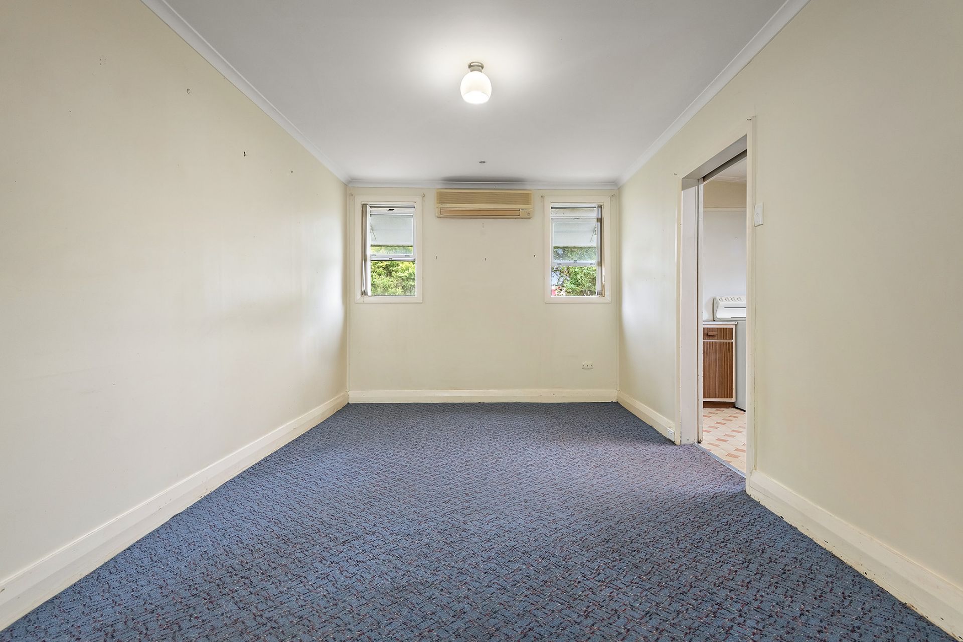 Real Estate For Sale 101 Cessnock Road Abermain , NSW