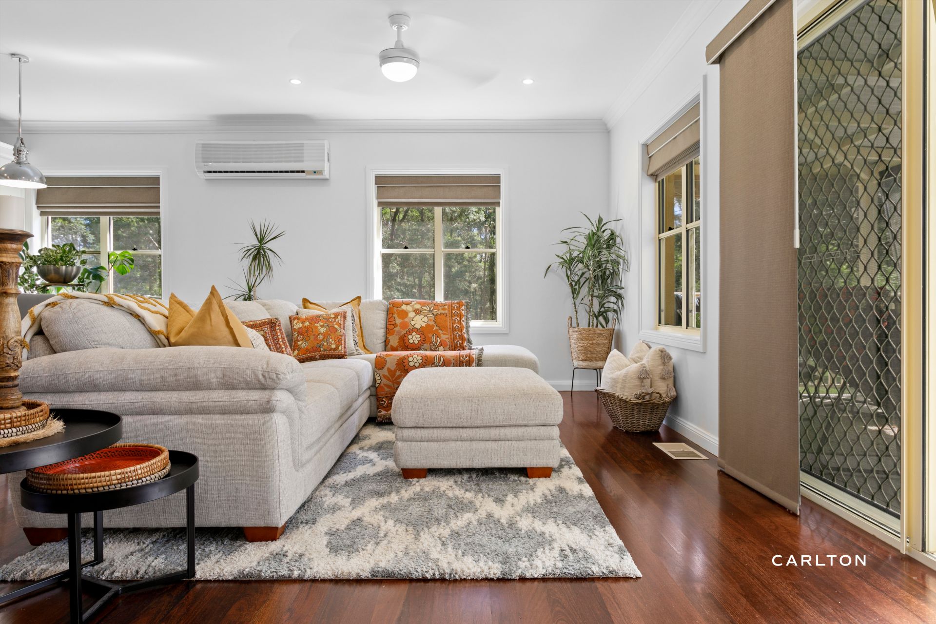 1 Eliza Power Drive, Marulan Carlton Real Estate