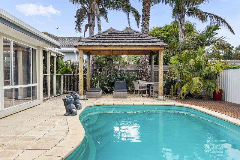 Properties for Sale Ocean Grove Real Estate