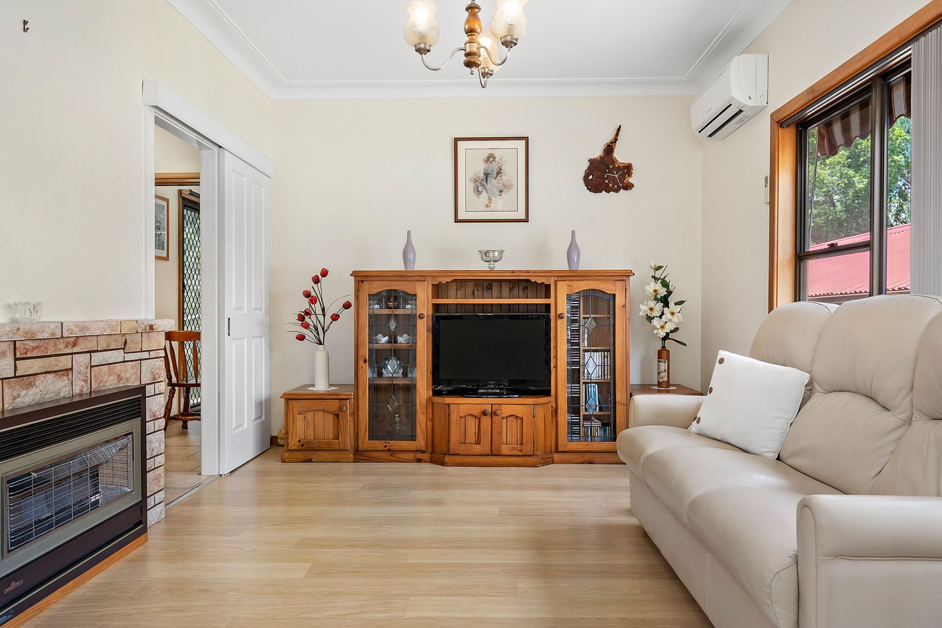 Real Estate For Sale 38 Uralba Street Figtree , NSW