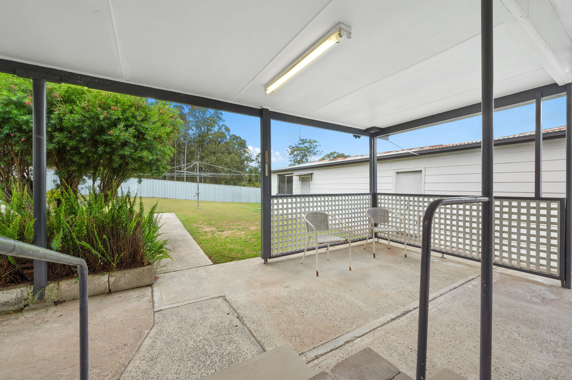 Real Estate For Sale 5 Quarry Street Cessnock , NSW