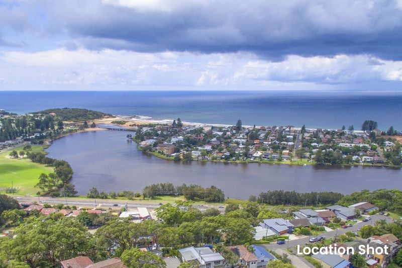 Real Estate For Sale 20 Garden Street North Narrabeen , NSW