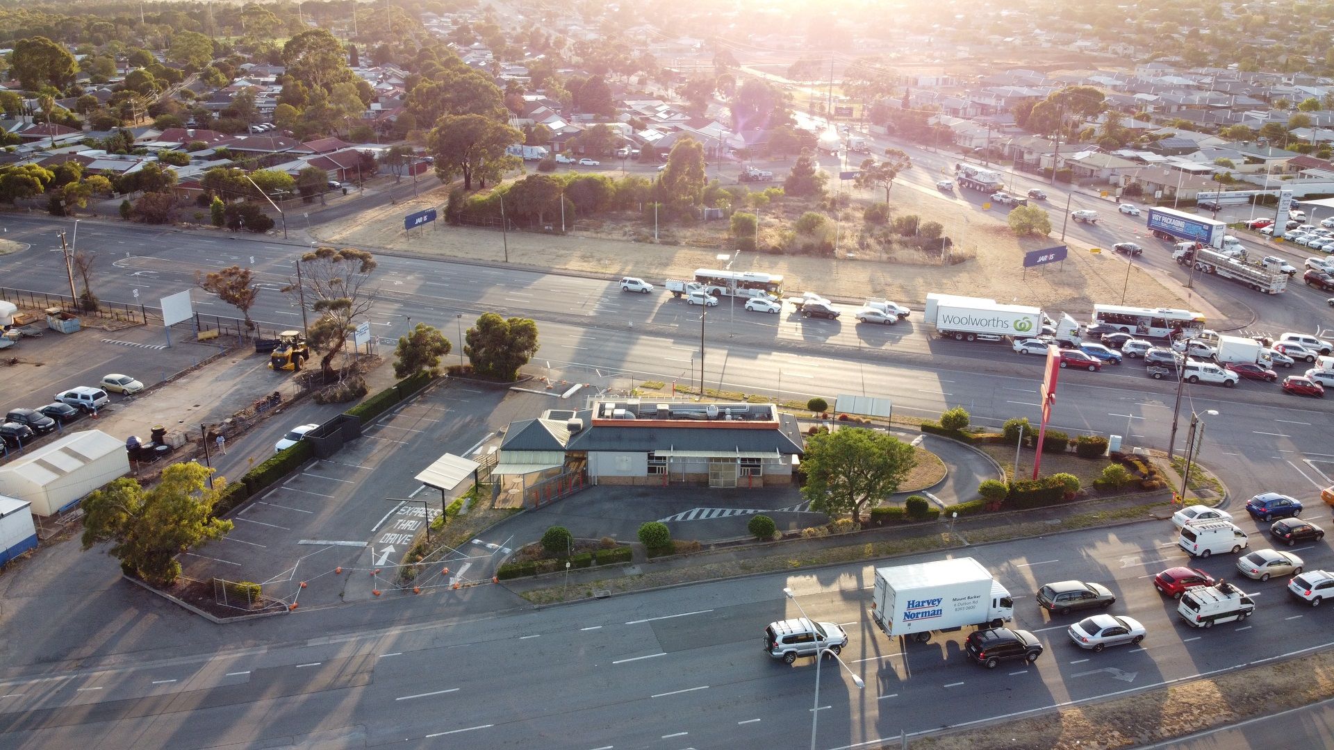 562 Main North Road, Gepps Cross McGees Property Adelaide