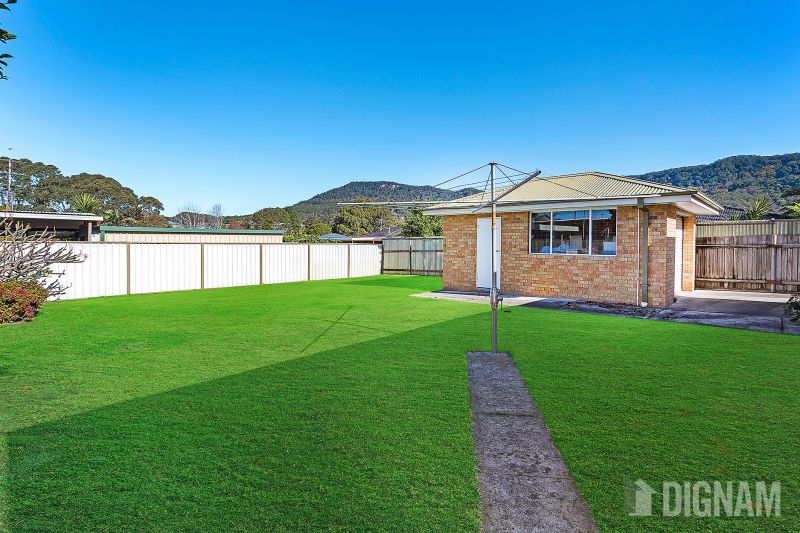 Sold property 760000 for 1 Margaret Street Balgownie , NSW 2519