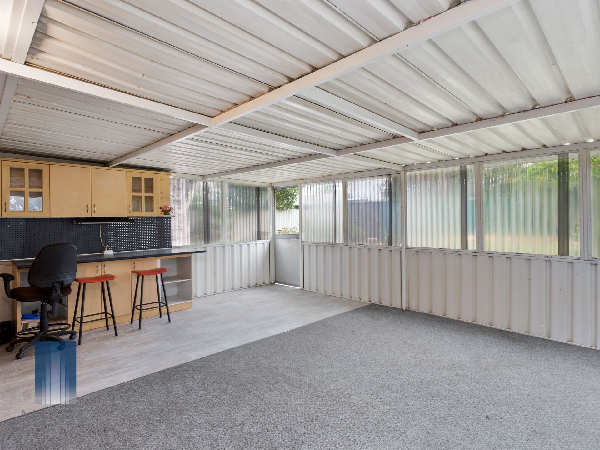 Real Estate For Sale 3 Shere Street Kenwick , WA