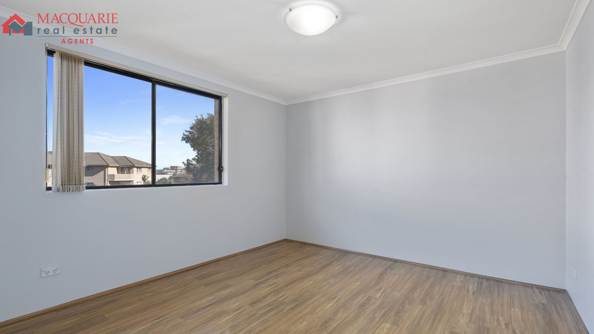 11/1012 Tindall Avenue, Liverpool Macquarie Real Estate