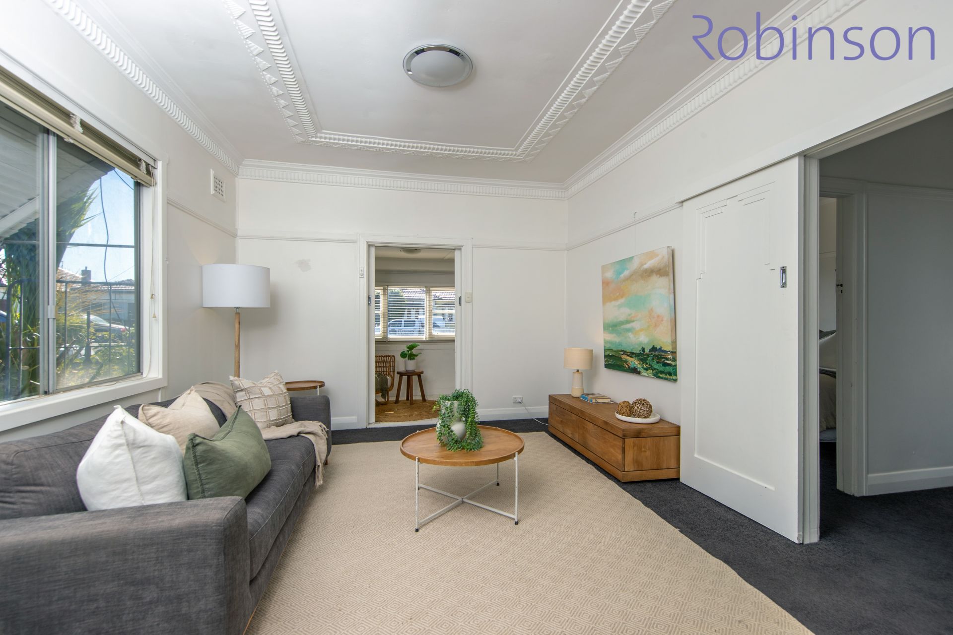 65 Moate Street, Robinson Property