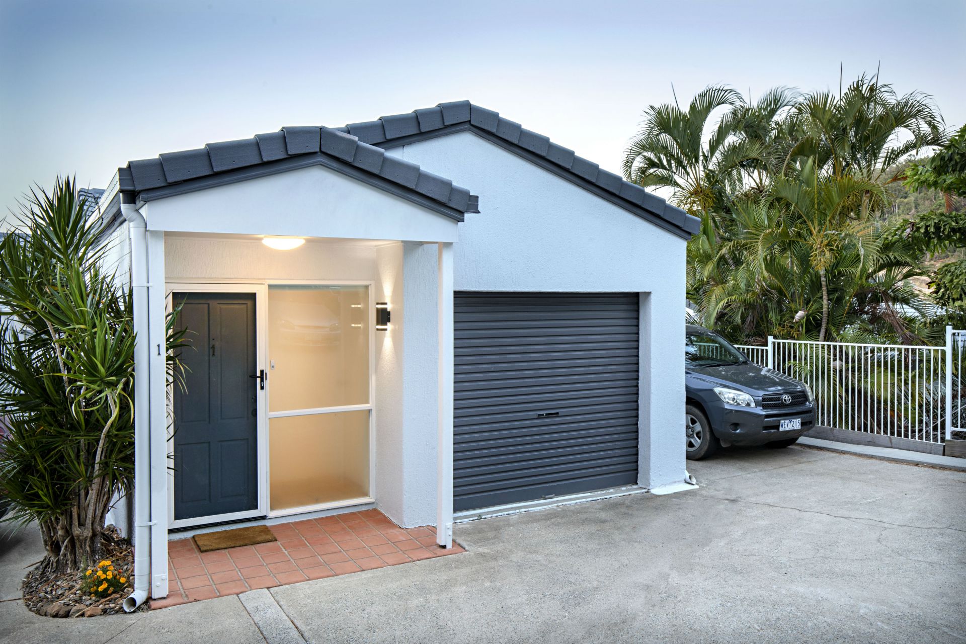 1/12 Eshelby Drive, Cannonvale Taylors Property Specialists