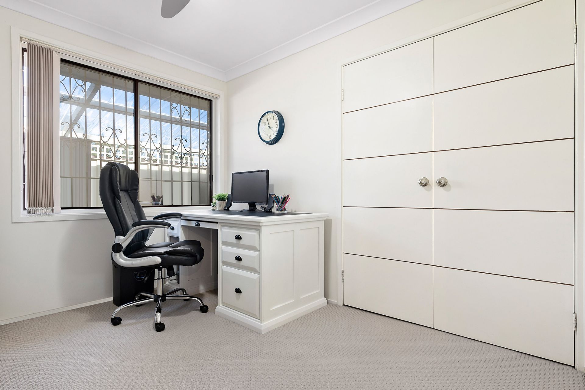 Real Estate For Sale 51 Epping Forest Drive Kearns , NSW