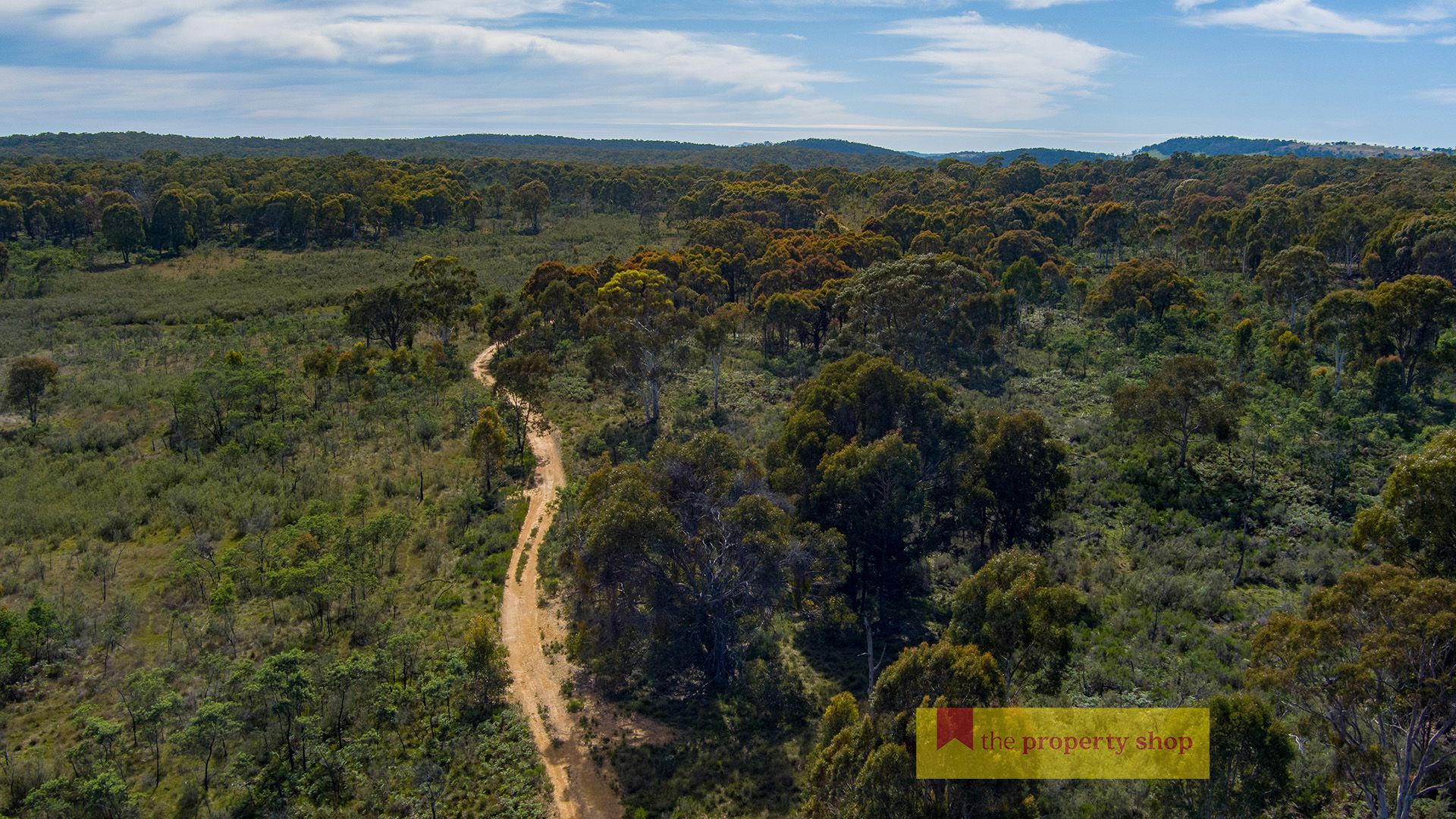 4421 Hill End Road, Hargraves The Property Shop