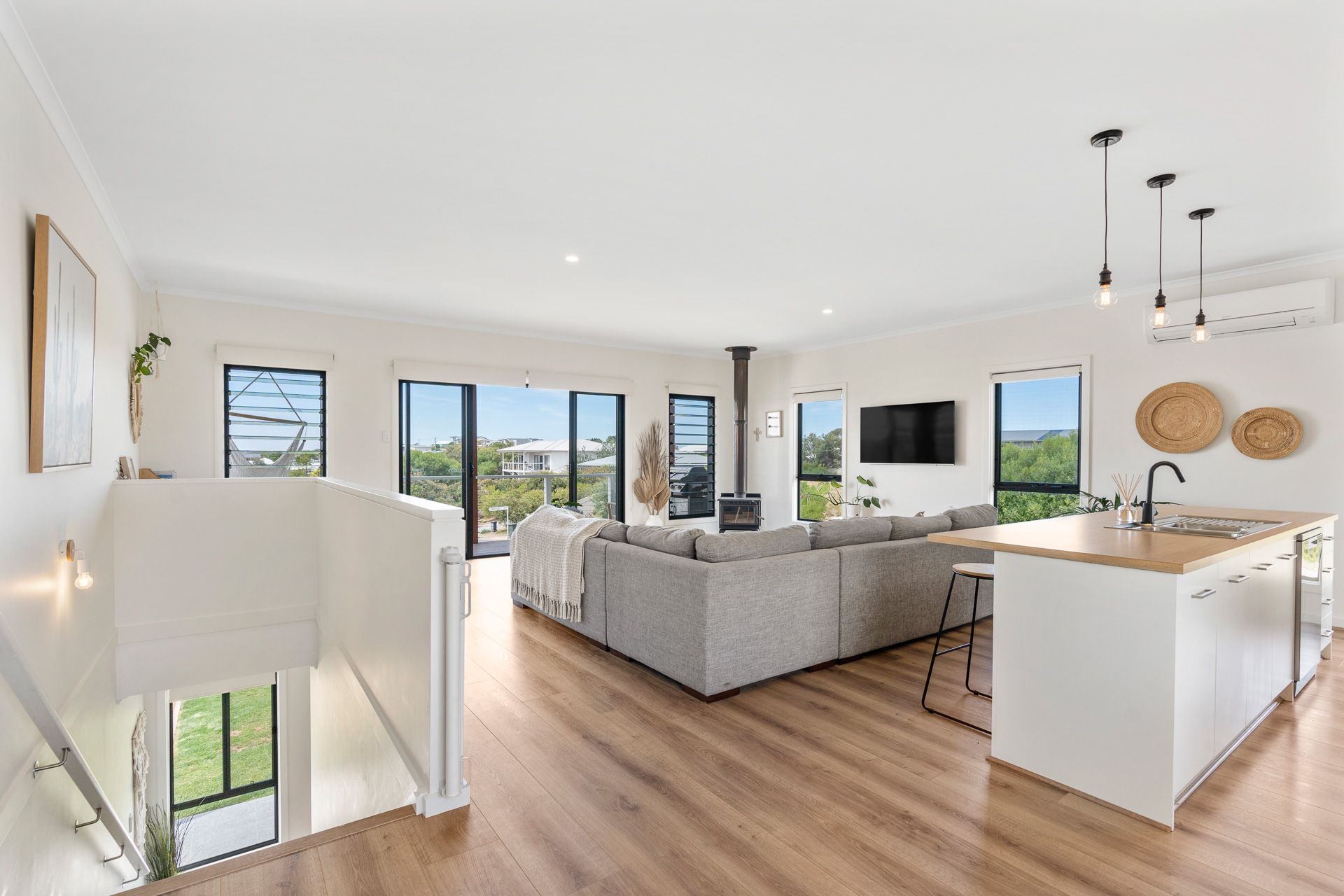 1 Cormorant Court, Middleton South Coast Realty