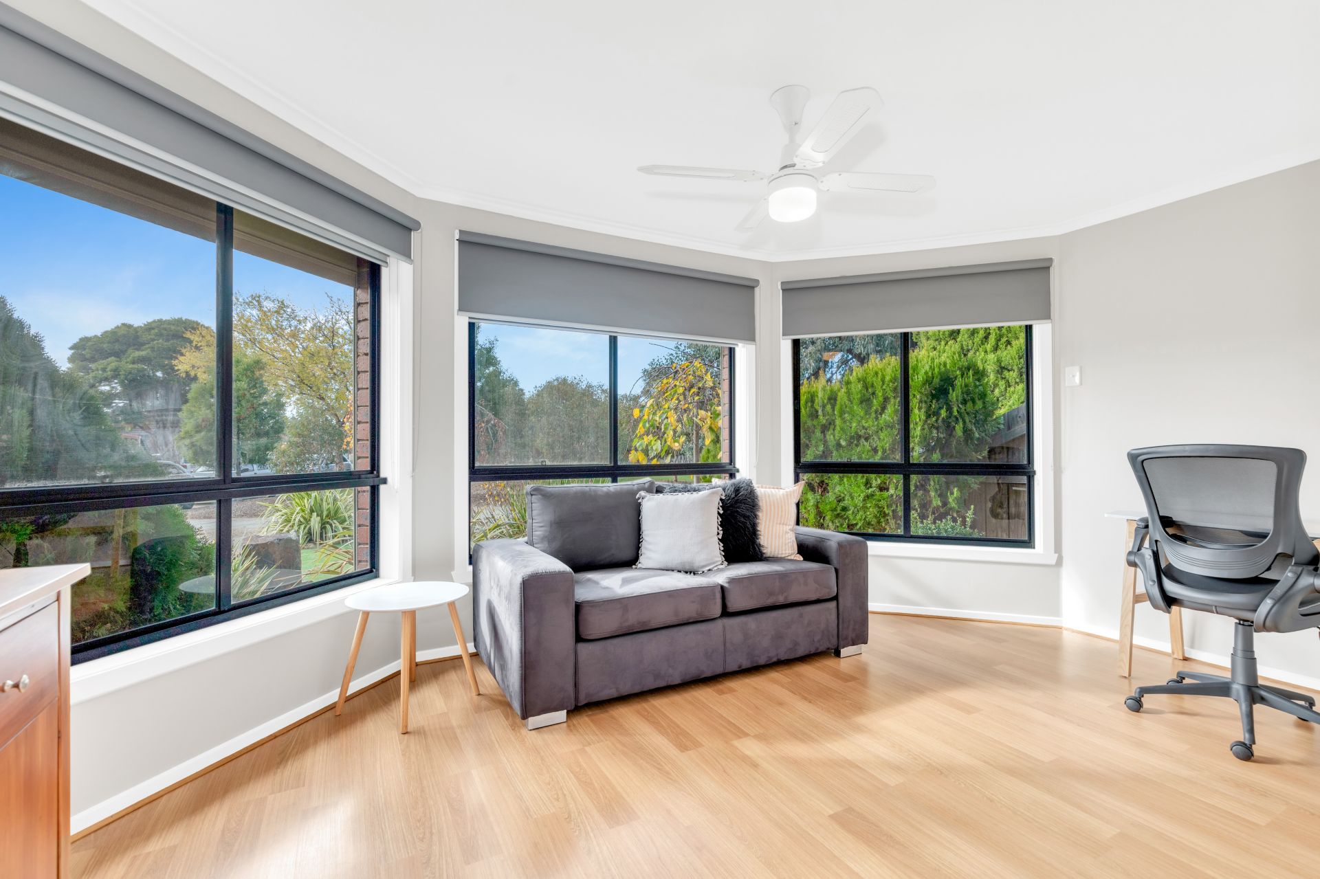 4 Amazon Place, Werribee OBrien Real Estate