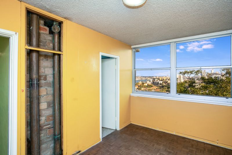 Real Estate For Sale 38/441 Alfred Street North Neutral Bay , NSW