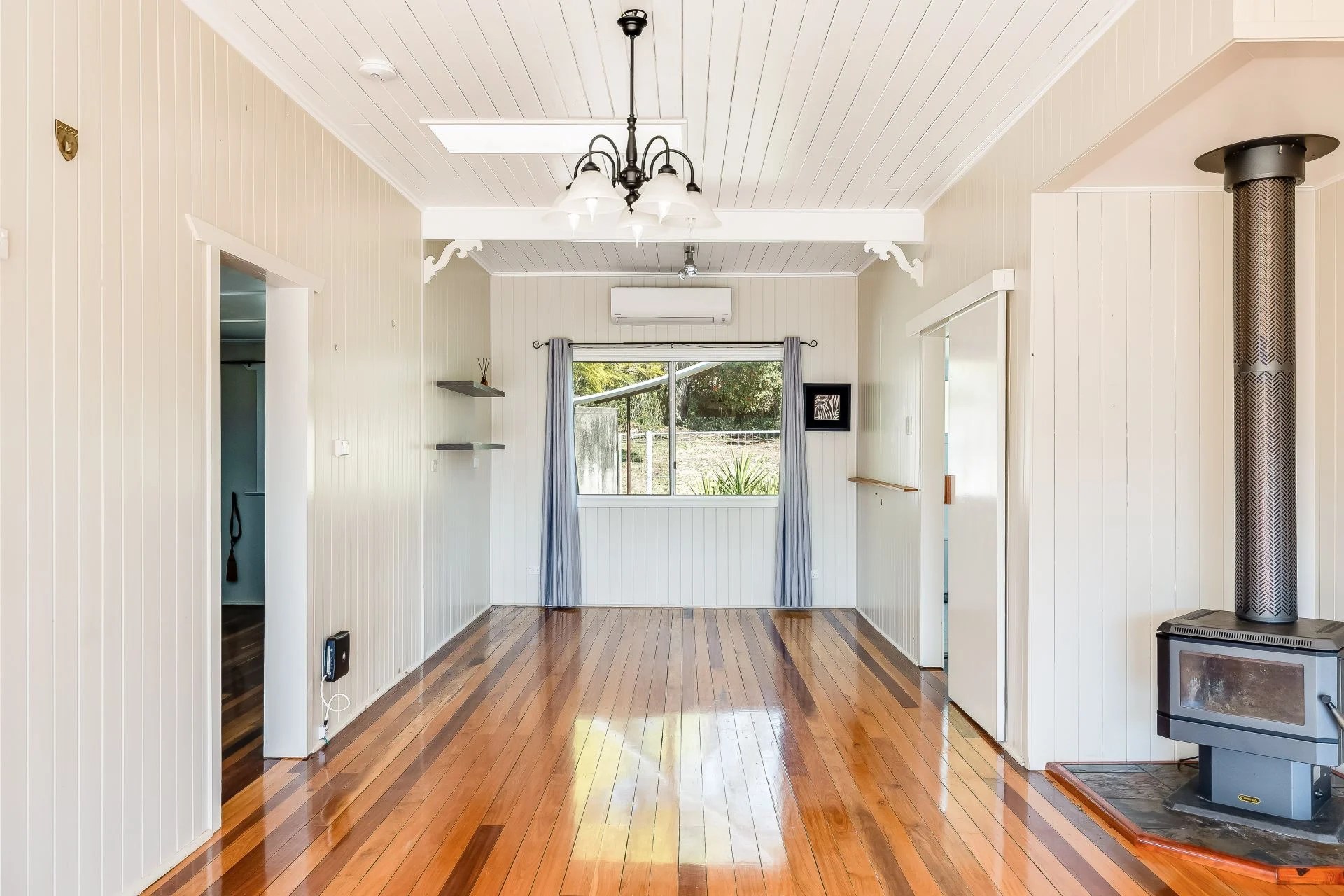 114 Derrymore Road, Derrymore Jenkins Real Estate