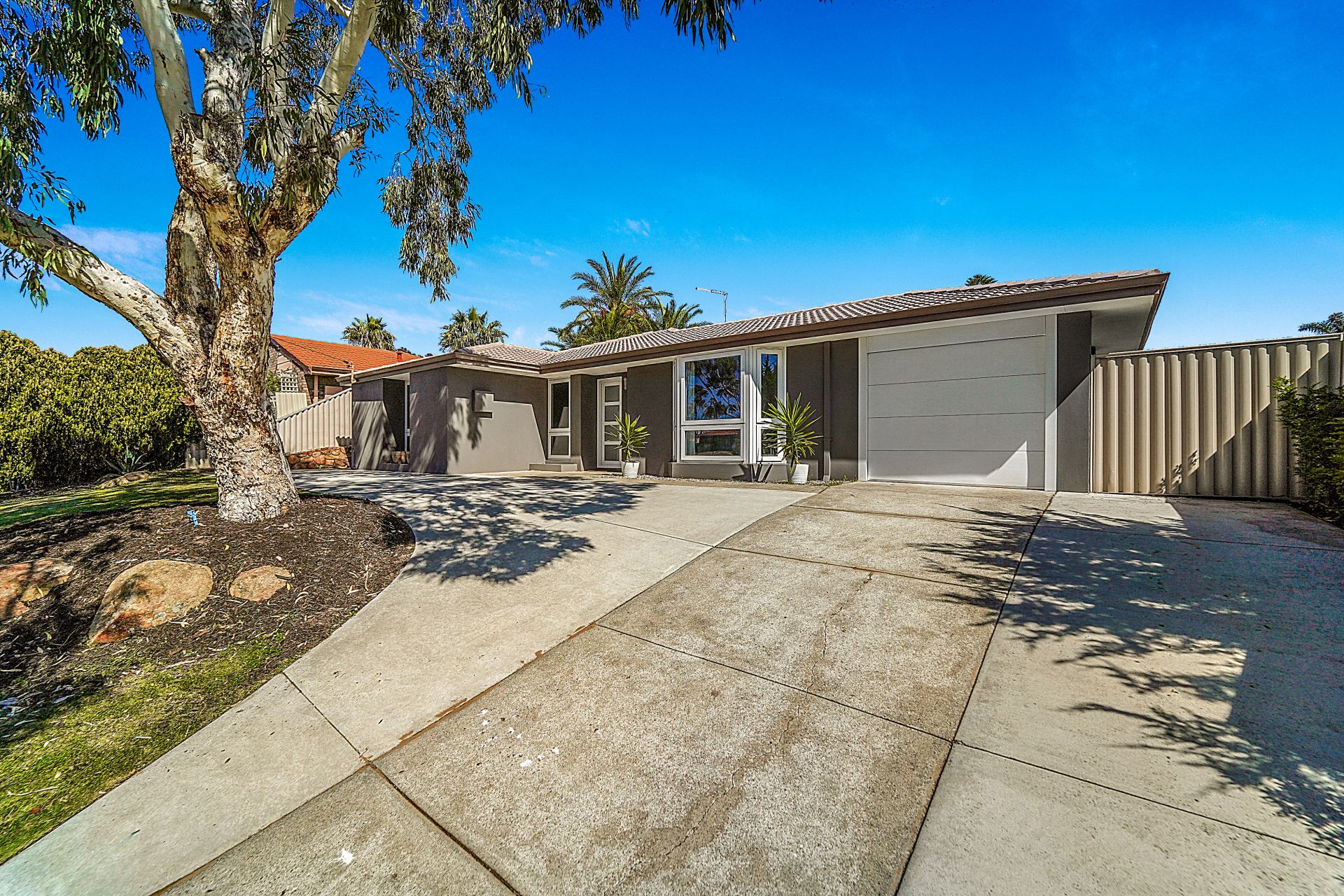 199 Eddystone Avenue, Beldon Perth Property Partners