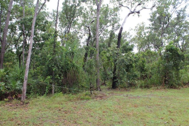 Dundee Beach Acacia Realty