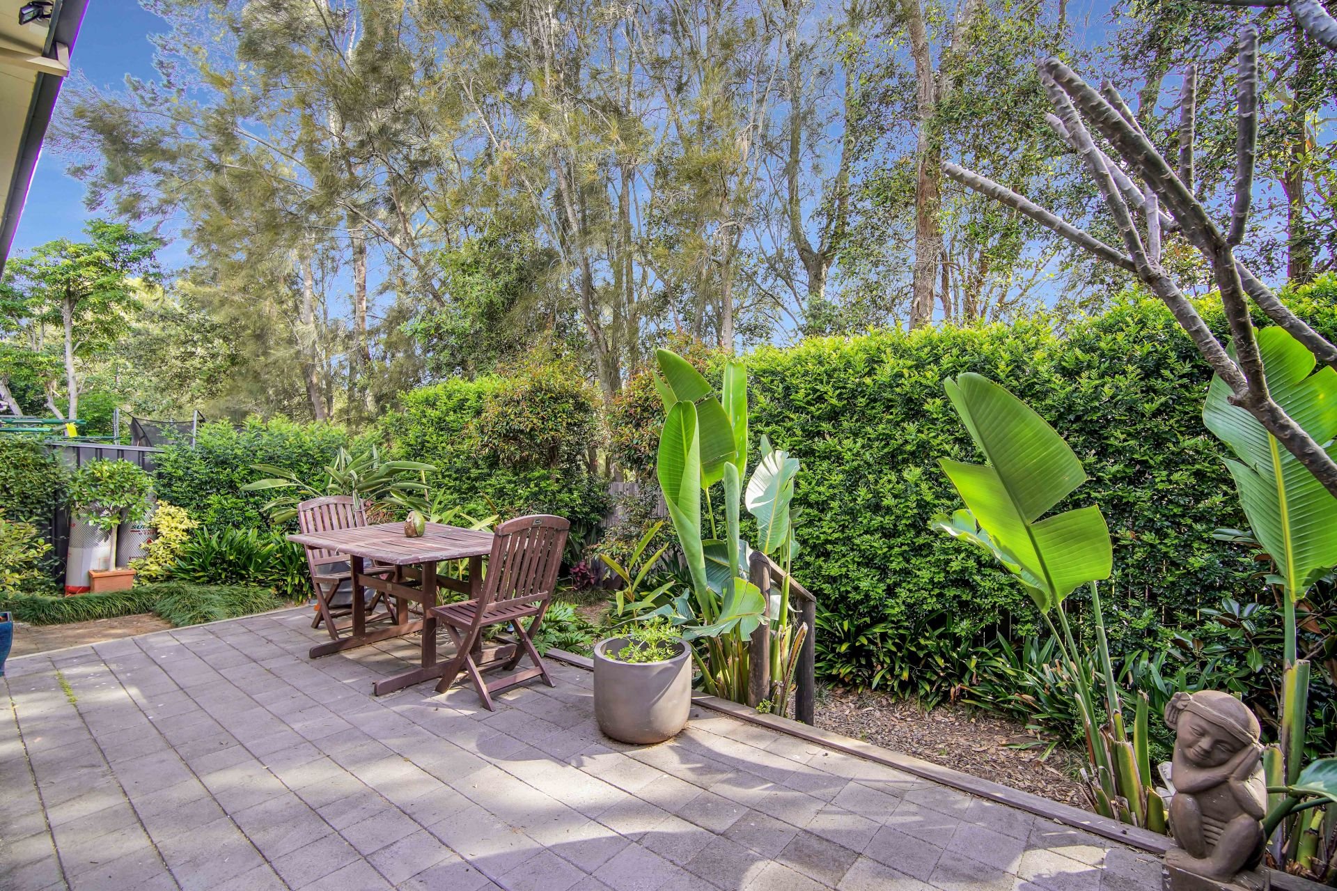 Real Estate For Lease 1/42 Hughes Crescent Kiama Downs , NSW