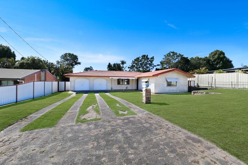 Real Estate For Sale 30 Stanley Street Palmwoods , QLD